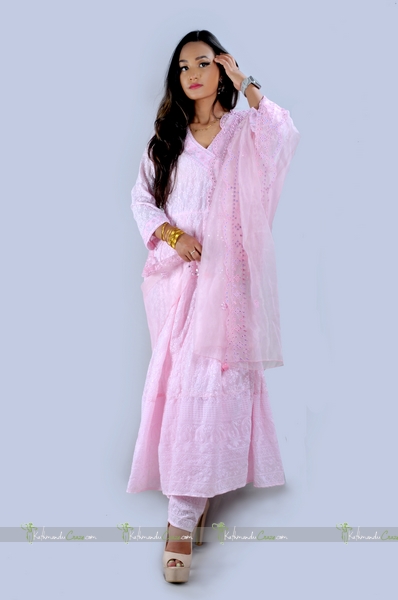 susmita khatri – Gallery 6